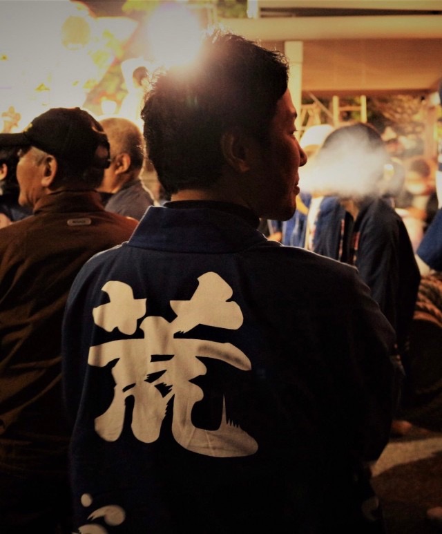 ロマンツェ加藤