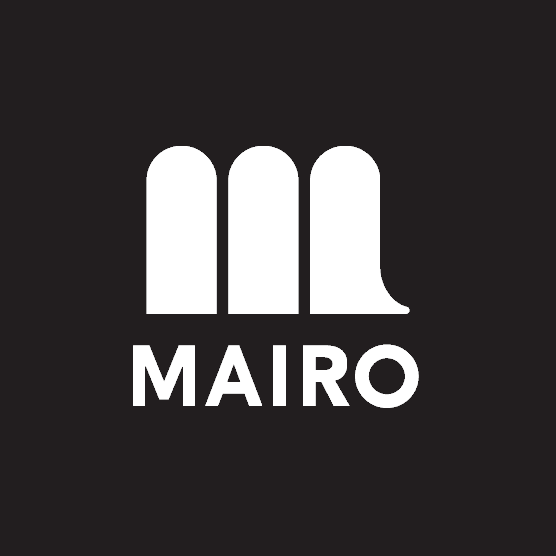 MAIRO